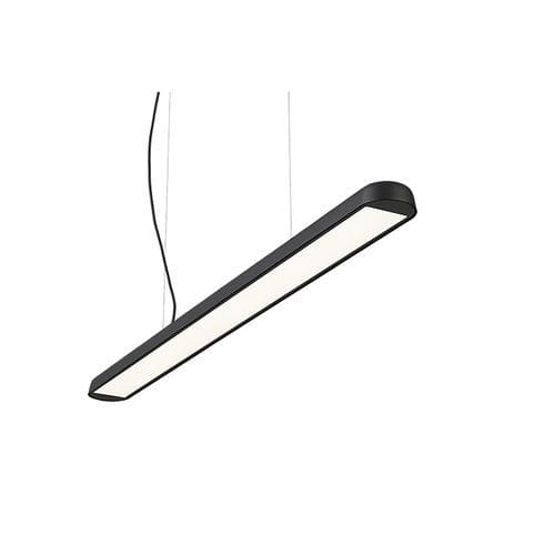 LED-Lampe - Motus  - Luxo ASA - Infrarot / hoch / Oberflächen