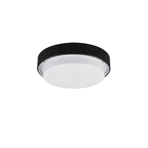 LED-Spotbeleuchtung - A70-S - Luxo ASA