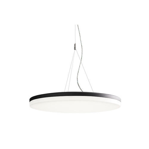 LED-Lampe - A35-P - Luxo ASA - IP20 / Polycarbonat / Oberflächen