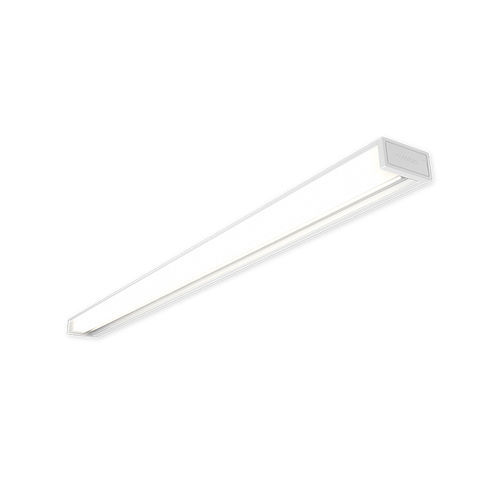 LED-Lampe - C10-W - Luxo ASA - wandmontiert