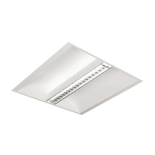 LED-Lampe - C30-RIC/RIT G2 - Luxo ASA
