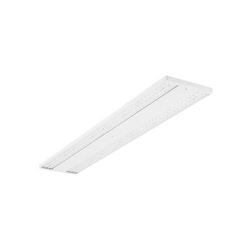 LED-Lampe - C52-S - Luxo ASA