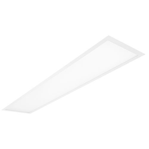 LED-Lampe - C63-R - Luxo ASA - IP55 / wasserdicht / Polycarbonat