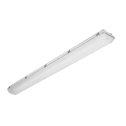 Notbeleuchtung - i41 - Luxo ASA - LED / für Außenbereich / stationär