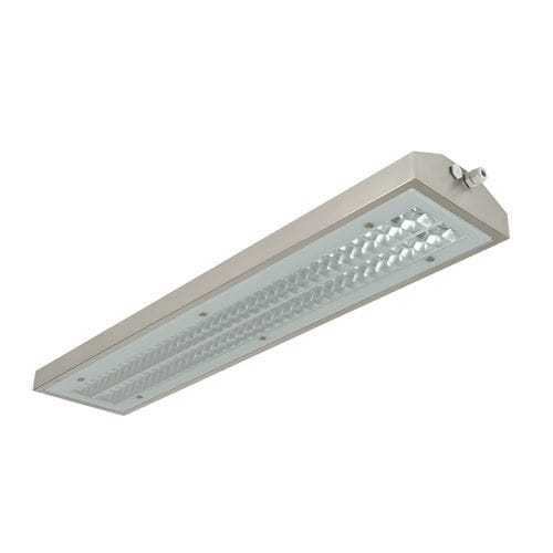 LED-Lampe - i35 - Luxo ASA - IP65 / Oberflächen / stationär