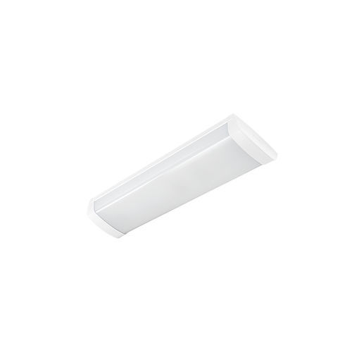 Notbeleuchtung - i60 - Luxo ASA - LED / Büro / für Industrieanwendungen