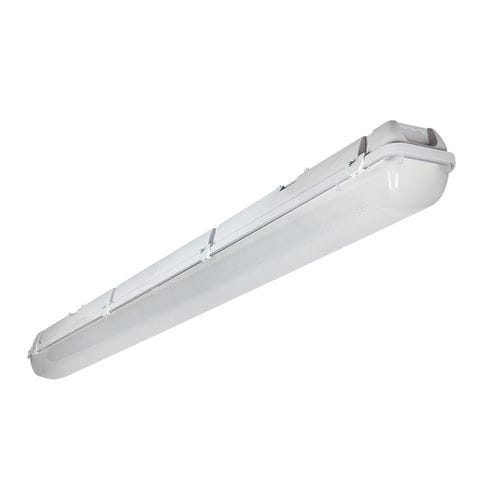 Notbeleuchtung - i40 - Luxo ASA - LED / für Außenbereich / IP68