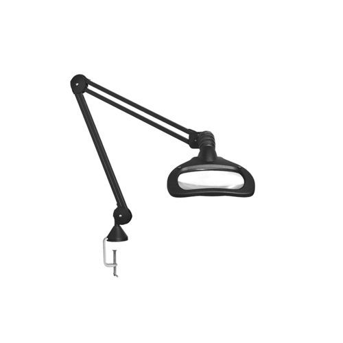 Leuchtlupe - Wave ESD - Luxo ASA