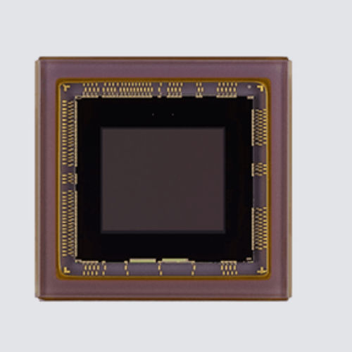 CMOS-Bildsensor - IMX250MZR/MYR - Sony Semiconductors - Nahinfrarot / VIS / mit hoher Drehzahl
