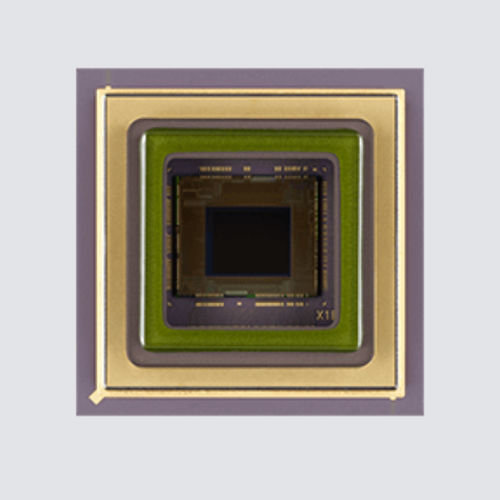 Silizium-Bildsensor - IMX99 series - Sony Semiconductors - InGaAs / SWIR / VIS