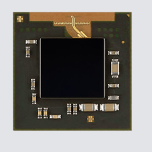 Serie-Kommunikationskarte - TransferJet X - Sony Semiconductors