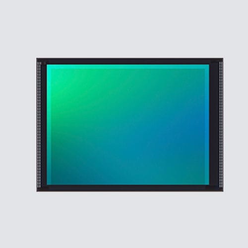 Time-of-Flight-Bildsensor - IMX858  - Sony Semiconductors - VIS / kompakt