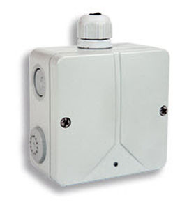 CO-Gastransmitter - UNE 23300 | FM-DP500 - CIRCONTROL SA - Kohlenstoffmonoxid / elektrochemisch / Mehrzweck