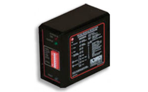 Schleifendetektor - 24 V, 1.5 VA | DLI-24 - CIRCONTROL SA