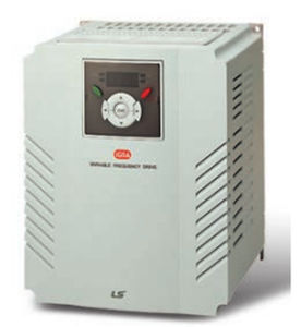 Dreiphasiger Frequenzwandler -  FM-V20T - CIRCONTROL SA - vertikal / für Motoren