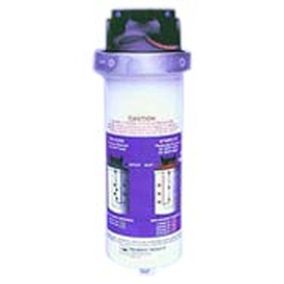 Patronen-Filtergehäuse - Pneumatic Products - für Druckluft