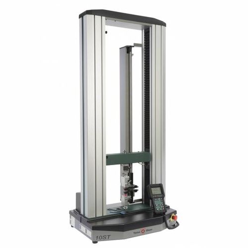 Multiparameter-Prüfmaschine - 10ST - Tinius Olsen - Material / elektromechanisch