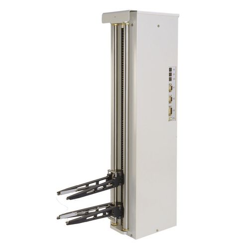 Dehnungsmesser - Automatic Extensometer - Tinius Olsen