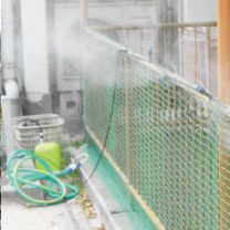 Wasserkühler - COOLKIT-B - Ikeuchi Europe