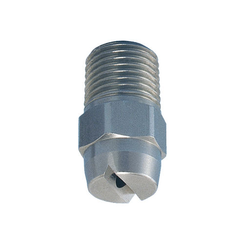 Zerstäubungsdüse - VVP series - Ikeuchi Europe - Reinigung / Wasch / für Flüssigkeiten