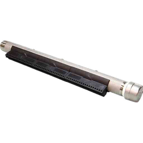 Flachstrahldüse - TAIFUJet® TF-PF series - Ikeuchi Europe - Kühlung / Blas / trocknen