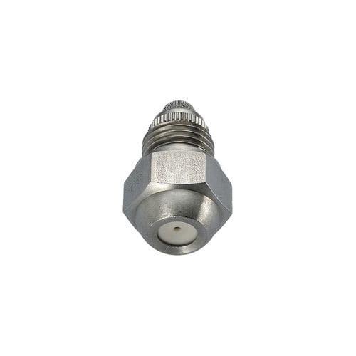 Zerstäuberdüse - KB series - Ikeuchi Europe - Kühlung / Sprühnebel / für Wasser