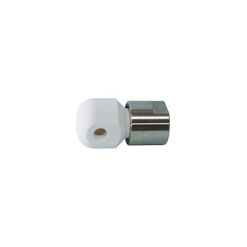 Zerstäuberdüse - AP-AL92 series - Ikeuchi Europe - Reinigung / Kühlung / für Farbe