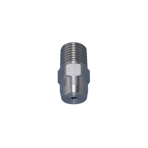 Zerstäubungsdüse - JJXP series - Ikeuchi Europe - Kühlung / Wasch / für Wasser