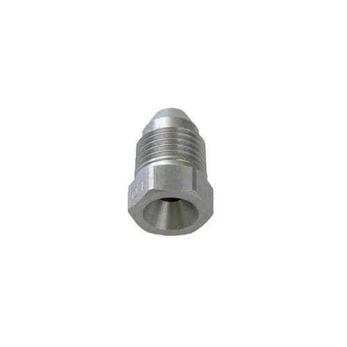 Reinigungsdüse - CRP(AL99) series - Ikeuchi Europe - Wasch / für Flüssigkeiten / Vollstrahl