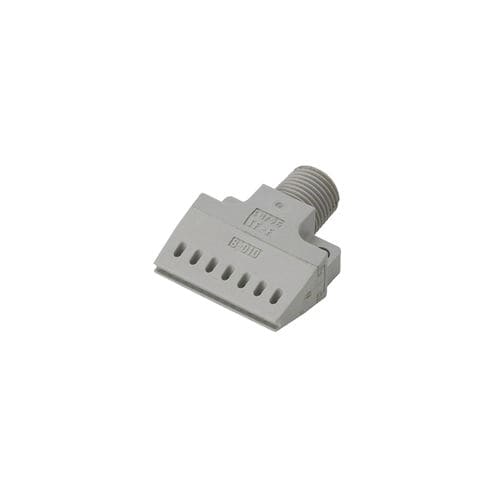 Kühlungsdüse - TAIFUJet® TF-F24 - Ikeuchi Europe - Blas / für Druckluft / Flachstrahl
