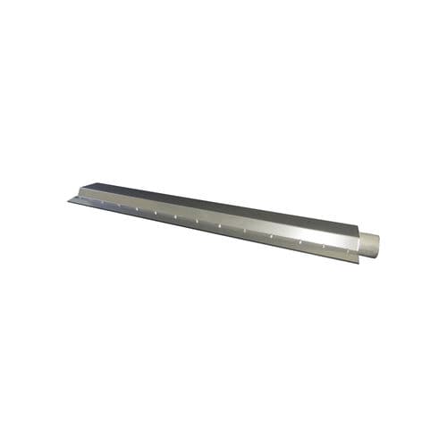 Luftmesser-Trocknungssystem / Industrie - SLNB series - Ikeuchi Europe