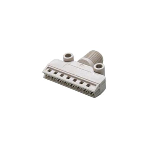 Kühlungsdüse - TAIFUJet&reg; TF-FS - Ikeuchi Europe - Blas / trocknen / Luft