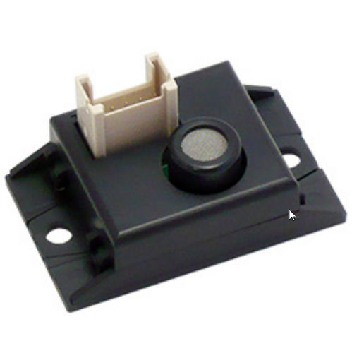 Methan-Gassensor - CGM6812-B00 - Figaro Engineering Inc. - Wasserstoff / Propan / brennbares Gas