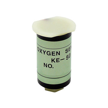 Sauerstoffgassensor - KE-50 - Figaro Engineering Inc. - elektrochemisch
