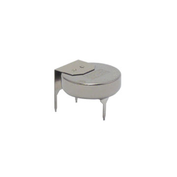 Kohlenstoffmonoxid-Kohlenmonoxidsensor - TGS5141-P00 - Figaro Engineering Inc. - elektrochemisch