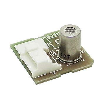 Propan-Gassensor - FCM2630-C01 - Figaro Engineering Inc. - Freon / für A2L-Kühler / Halbleiter
