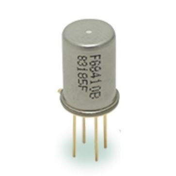 Methan-Gassensor - TGS8410  - Figaro Engineering Inc. - brennbares Gas / drahtlos / tragbar