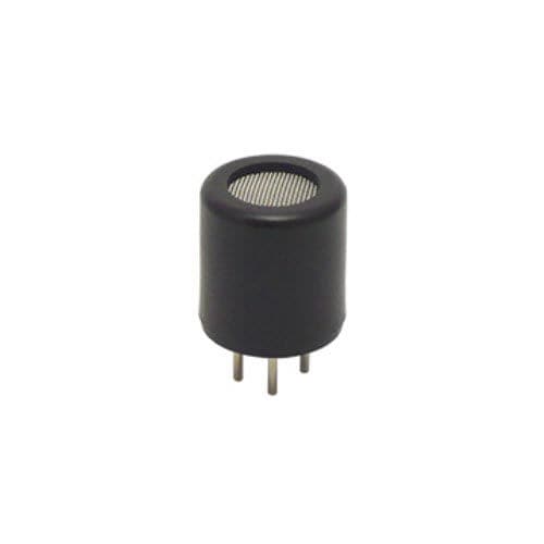 Methan-Gassensor - TGS6812-D00 - Figaro Engineering Inc. - Wasserstoff / Flüssiggas / brennbares Gas