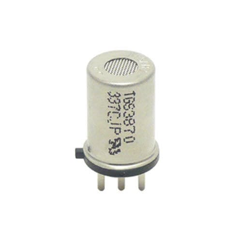 Methan-Gassensor - TGS3870 - Figaro Engineering Inc. - Kohlenstoffmonoxid / Halbleiter