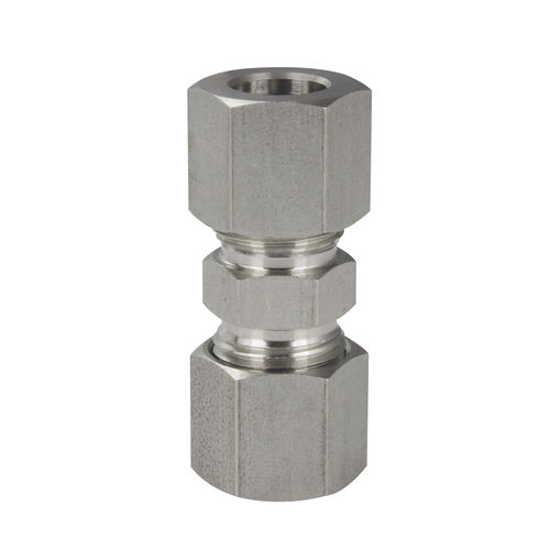 Anschluss für Chemikalien - OX Line - C.Matic S.p.A. - pneumatisch / Kompression / T