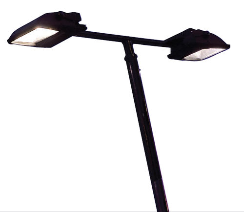 Scheinwerfer / kompakte Leuchtstoffröhre - Columns - Cooper Lighting and Safety