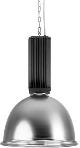 Hallentiefstrahler - Pacemaker 2 - Cooper Lighting and Safety - LED / für Lagerhallen / IP65