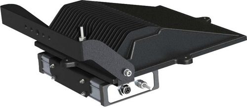 LED-Scheinwerfer - Cooper Lighting and Safety - robust