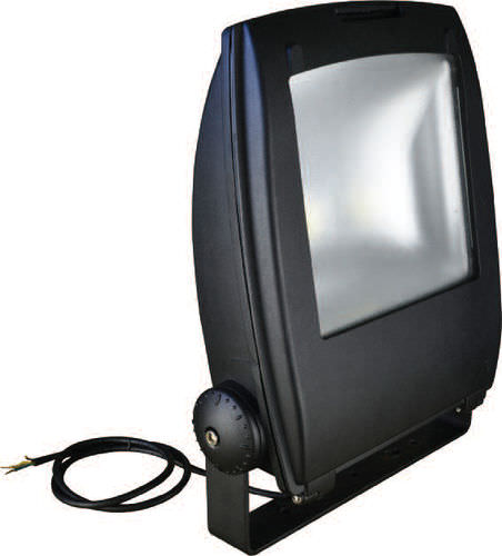 LED-Scheinwerfer - Galaxy - Cooper Lighting and Safety - IP65