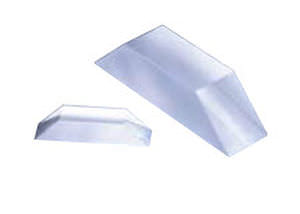 Dove-Prisma - EALING - Glas