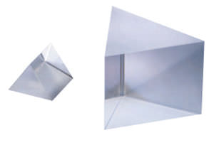 Brewster-Prisma - EALING - Glas