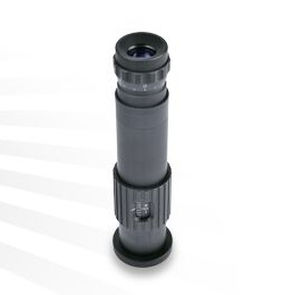 Durchmesser-Messgerät - TRIOPTICS - optisch