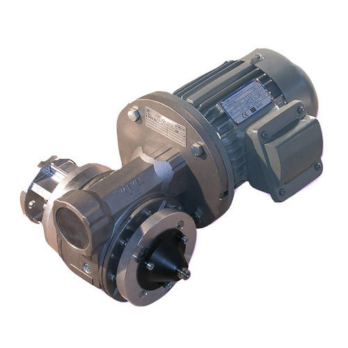Elektrischer Ventilantrieb - AR series - WAMGROUP S.p.A - drehbar / mit Schnecke / IP55