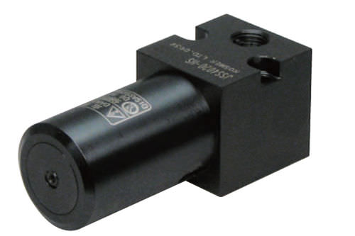 Hydrospeicher - JS - KOSMEK