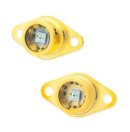 Lawinenfotodioden-Modul (APD) - C30902SH-DTC - Excelitas Technologies - PCO